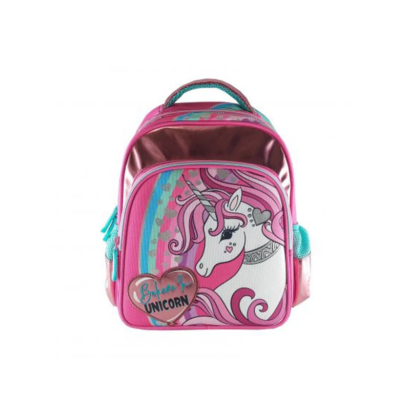 CARTABLE GRAFFITI UNICORN