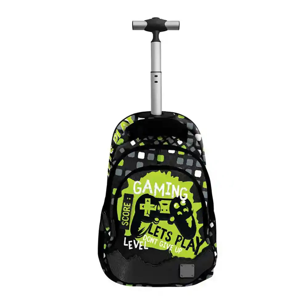 CARTABLE GRAFFITI ROULETTE GAMING