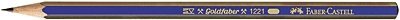 Goldfaber 2B Crayon