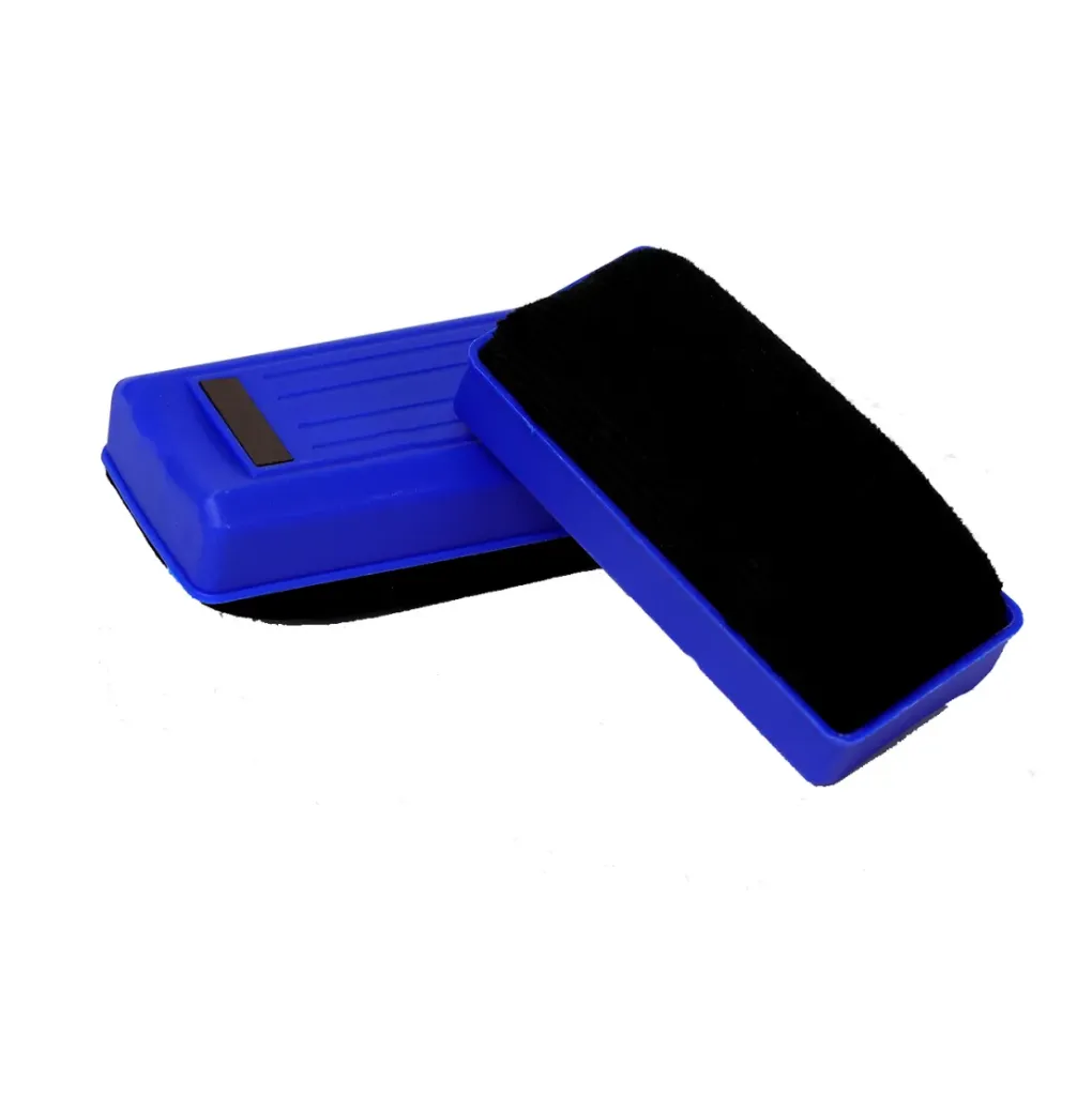 Brosse pour tableau H-tone