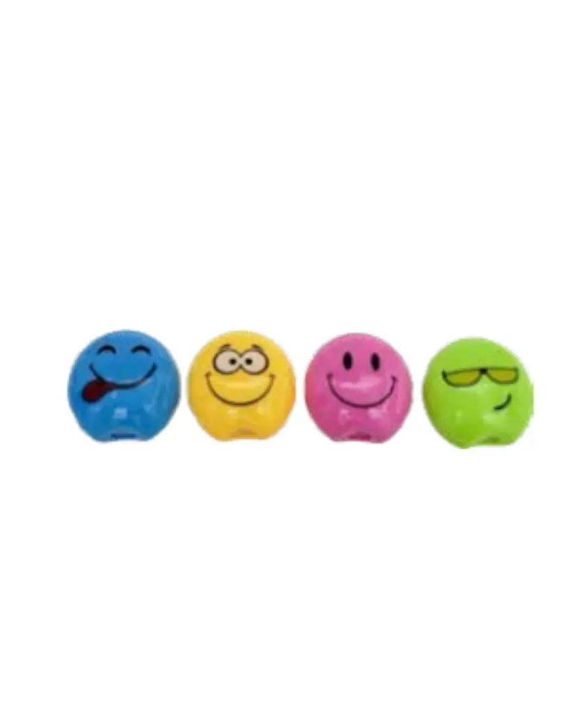Taille crayon faces H-TONE  avec réservoir 1 usage