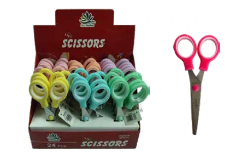 CISEAUX 13 CM