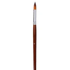 Pinceau n18 ecolo
