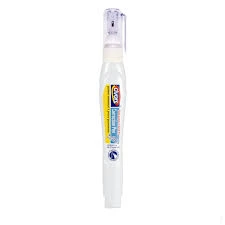 [CV14A00AA8P] STYLO CORRECTEUR CIVORS118P