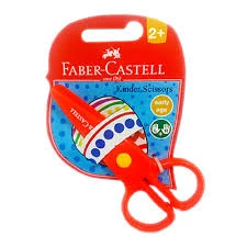 CISEAU PETITES MAINS 2+