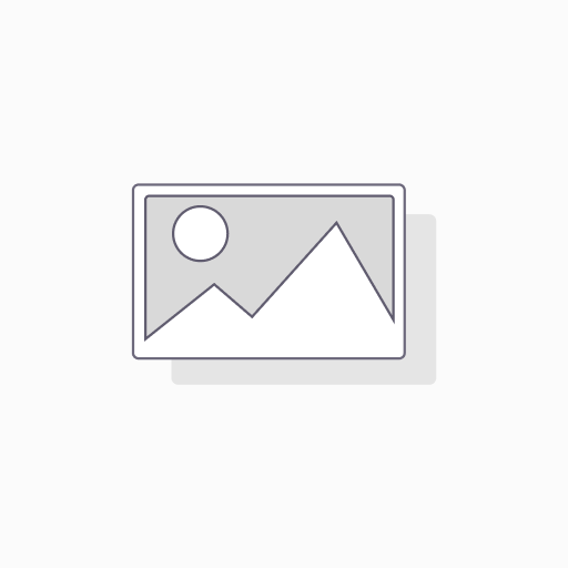 TOP MATHEMATIQUES PACK CM1
