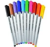 PENSAN  Stylos à Bille