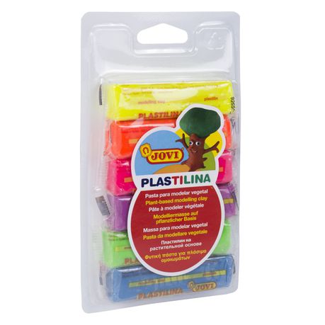 Pate á modelle jovi ART.33