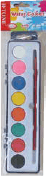 [PAE008] Peinture à eau 8