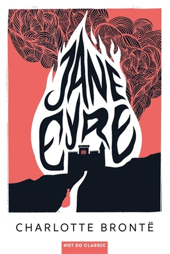 JAN EYRE
