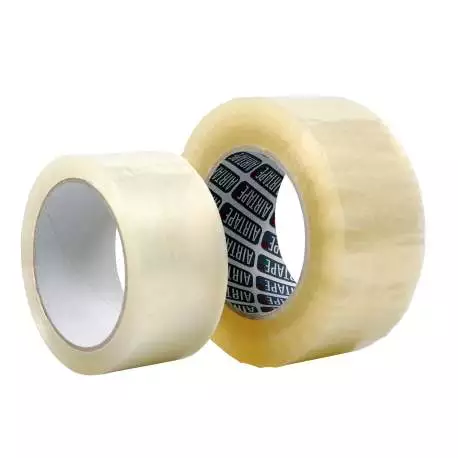 scotch gf 84*50