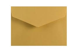 Envelope MF