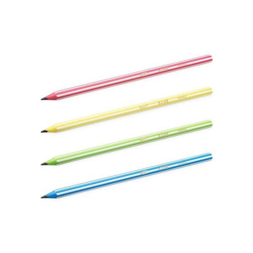 CRAYON BIC EVOL