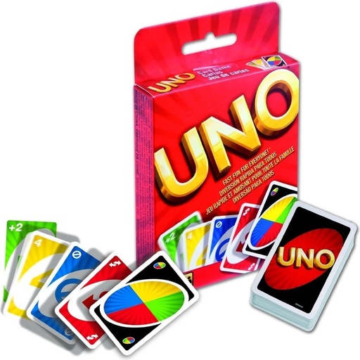 UNO