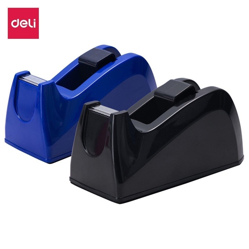 DELI TAPE DISPENSER
