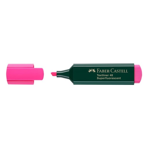 [154828] Textliner faber ROSE
