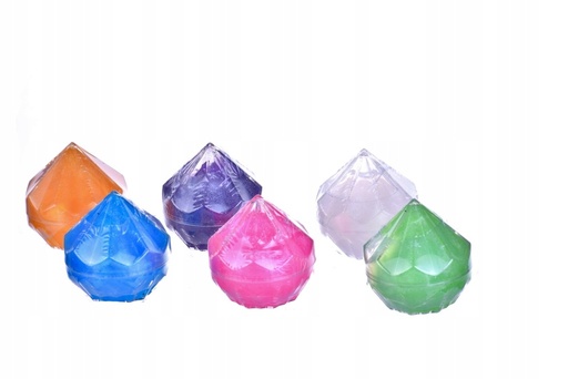 slime funny gams