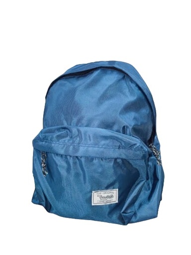 Sac à dos Teen pack uni
