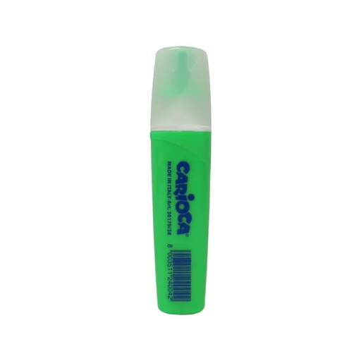 FLUORESCENTES VERT CLAIRE