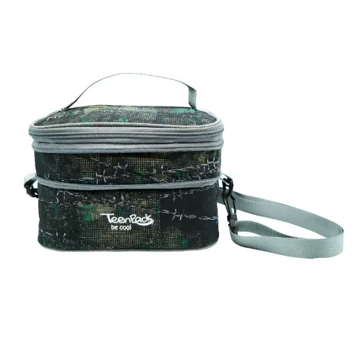 [LB-829-TP] SAC A LUNCH TEENPACK