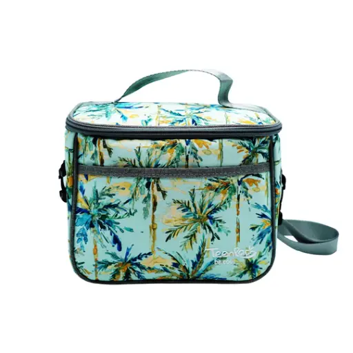 [LB-824-TP] SAC A LUNCH TEENPACK