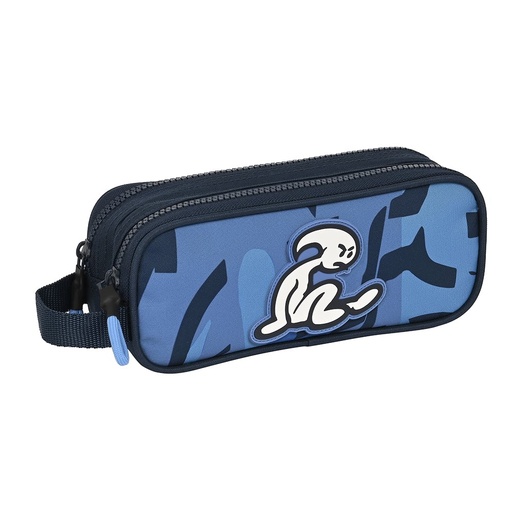TROUSSE EL NIÑO