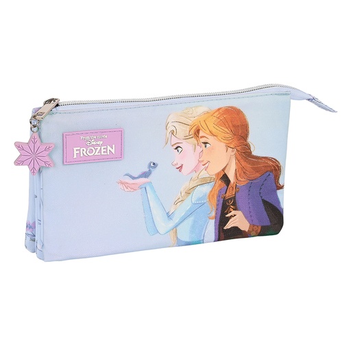 TROUSSE FROZEN