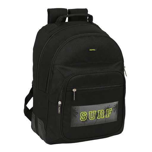 CARTABLE SAFTA "SURF"