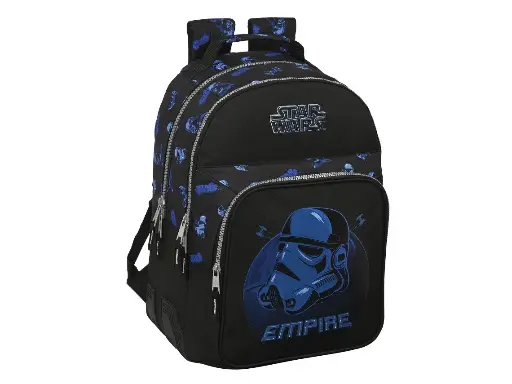CARTABLE STAR WARS 