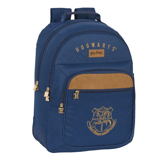 CARTABLE HARRY POTTER