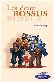 [625068] Les deux Bossus_Magnard 