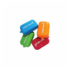 Mini Brosse MASH MALOW