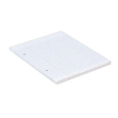  feuilles simple A5