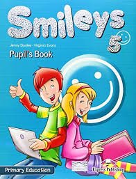 smiles 5 pack