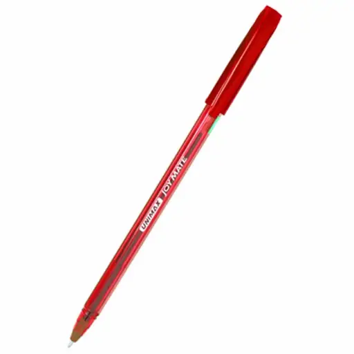 STYLO A BILLE UNOMAX TRIO 