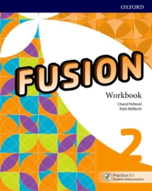 Fusion 2 WB