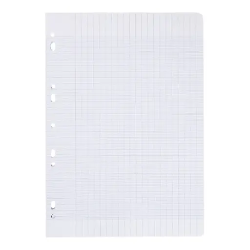 feuille simple A4 