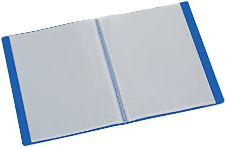 porte tarif 20 vues écolo 