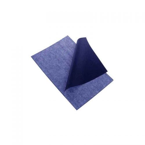 papier carbone