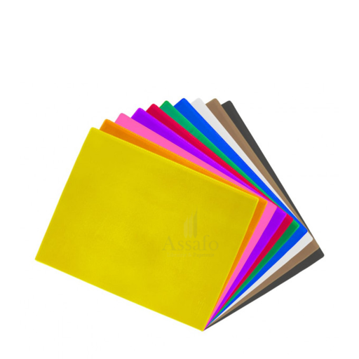 couverture cahier A5