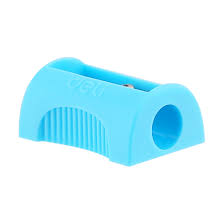 Taille crayon  deli
