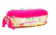 trousse