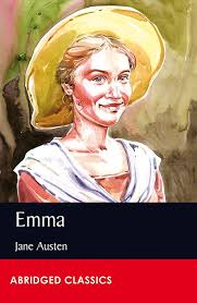 EMMA 