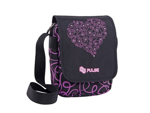Mini sac (pluse)