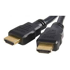computer cable
