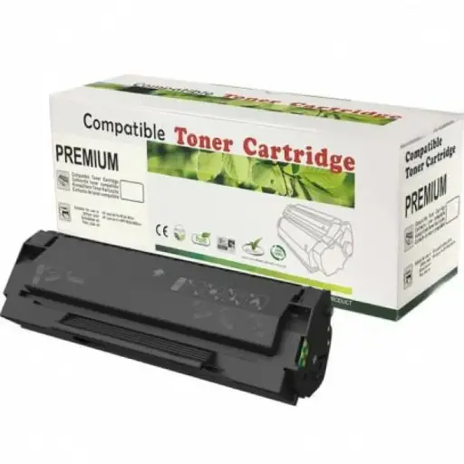 Toner Ecoloprint Super Compatible 85A