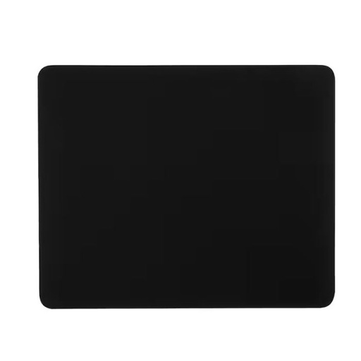 Tape souris simple