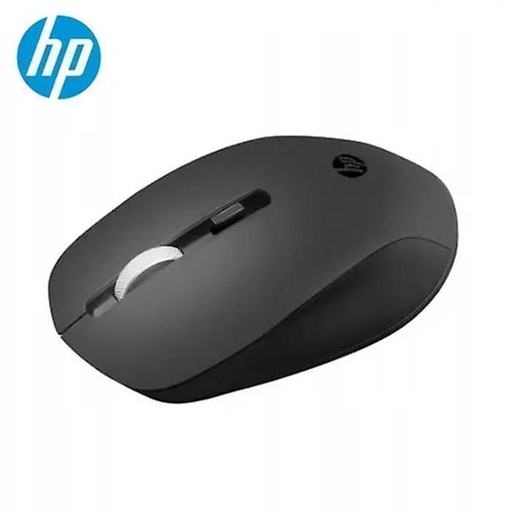 Souris Sans fil HP S1000 PLUS