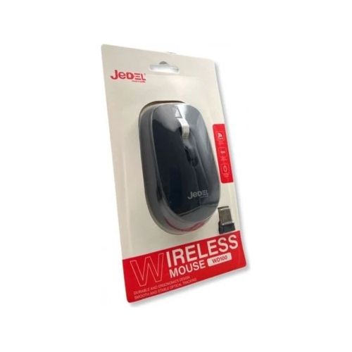 sourie JEDEL WD100