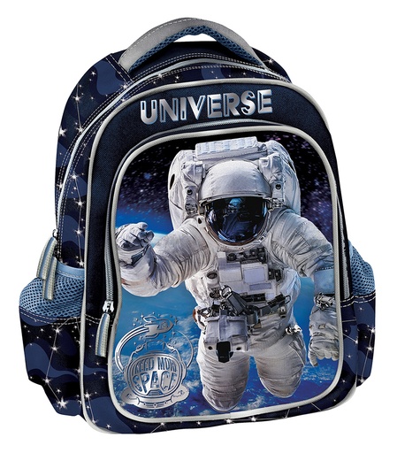 mini sac 